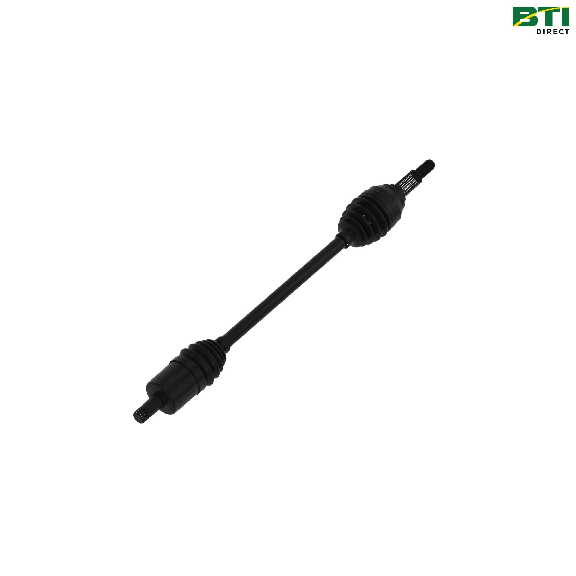 AUC14910: Front Axle Half Shaft