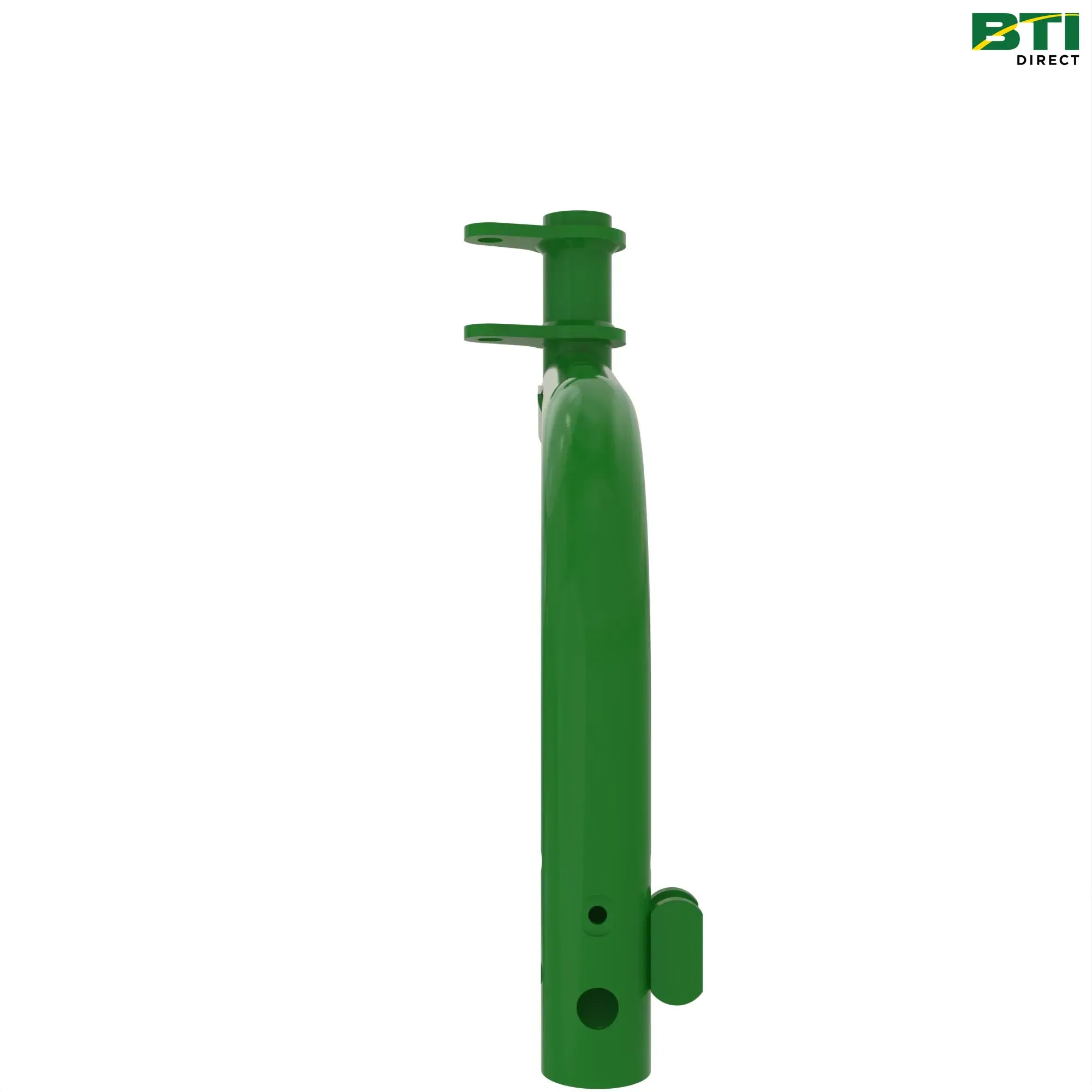 AUC12569: Right Side Mower Lift Arm