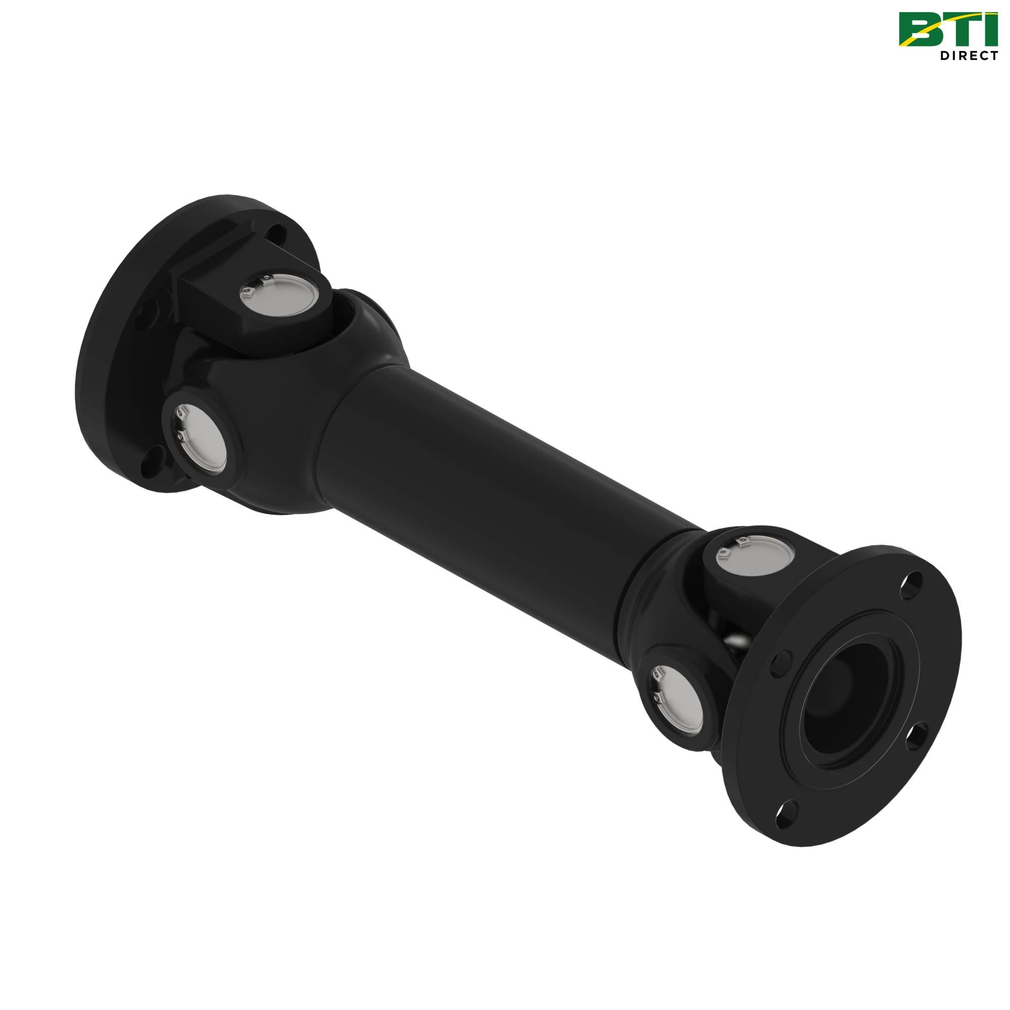 AL222679: Engine Transmission Universal Driveshaft