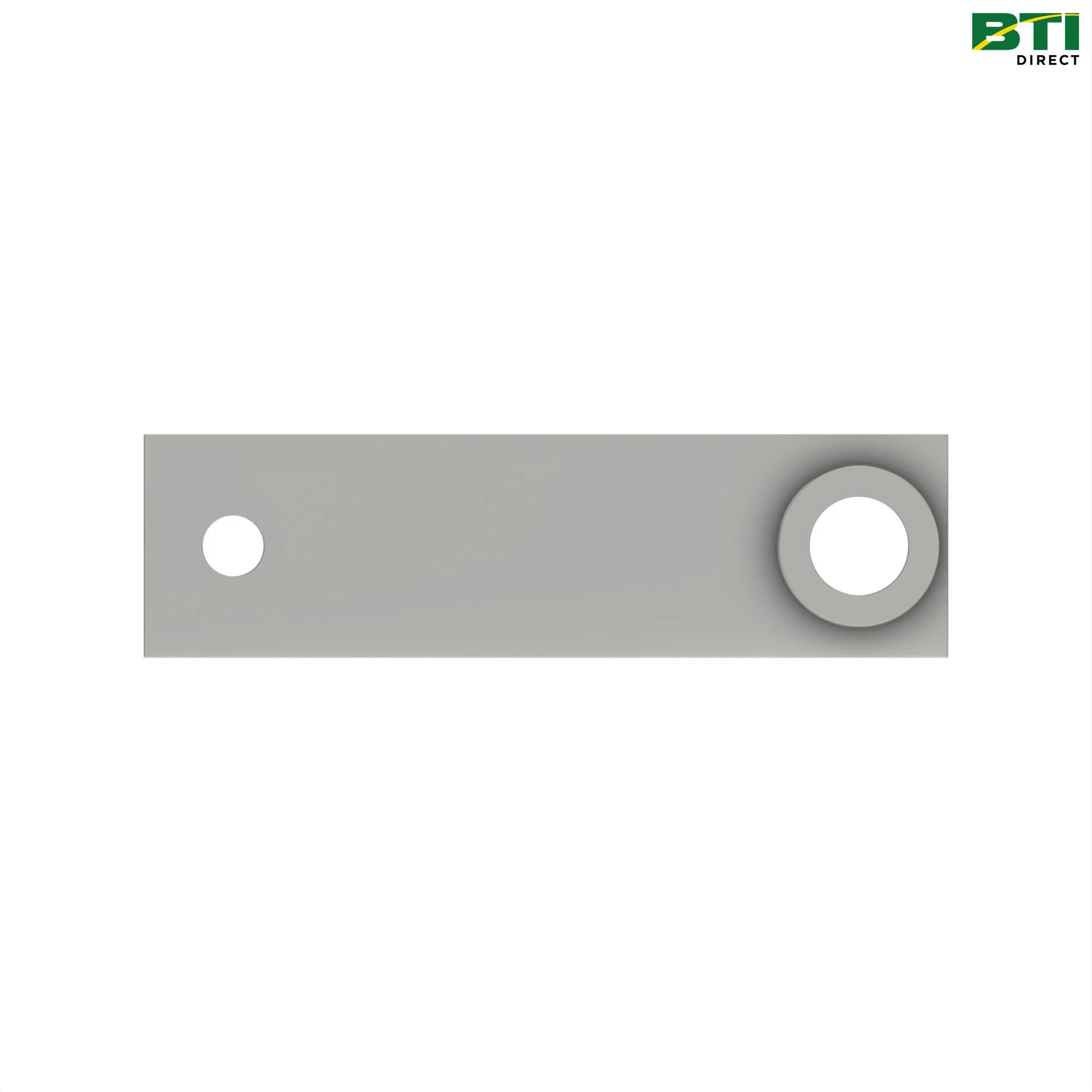 AL181065: Holder