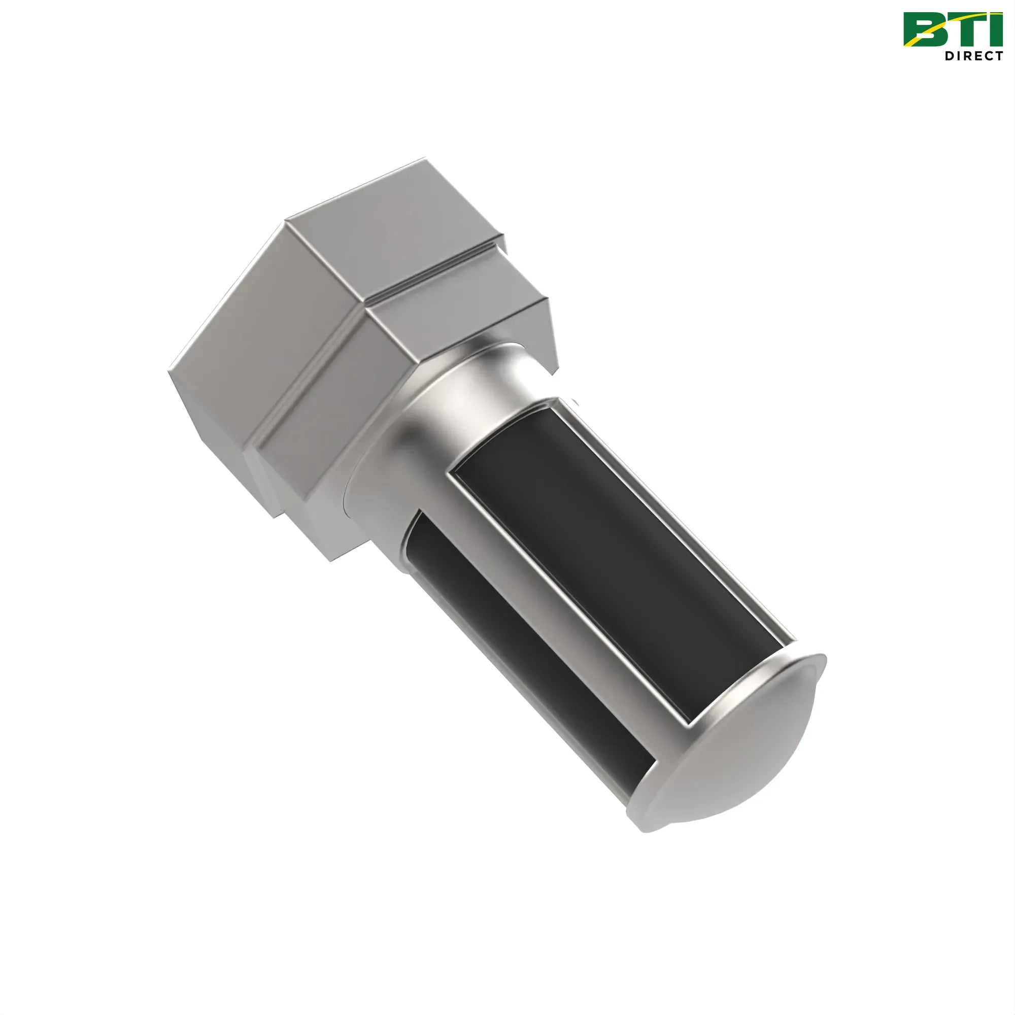 AR79550: Windshield Washer Filter