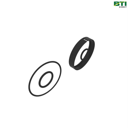 RE18751: Hydraulic Cylinder Repair Kit