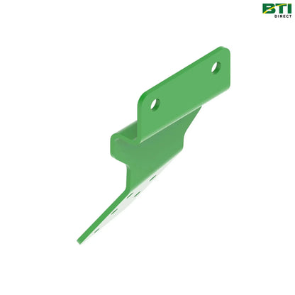 N400624: Section Valve Bracket