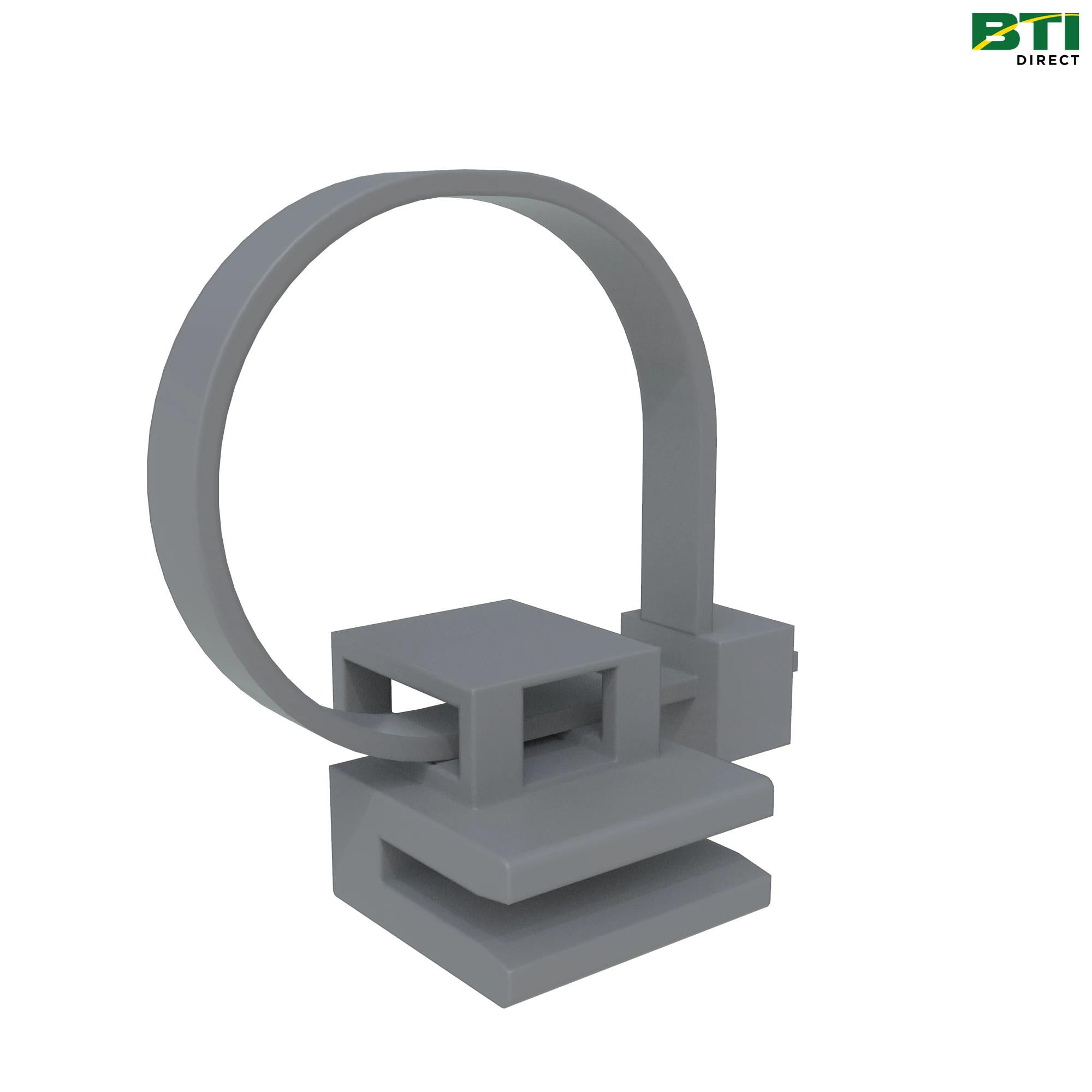 57M11237: Edge Clip