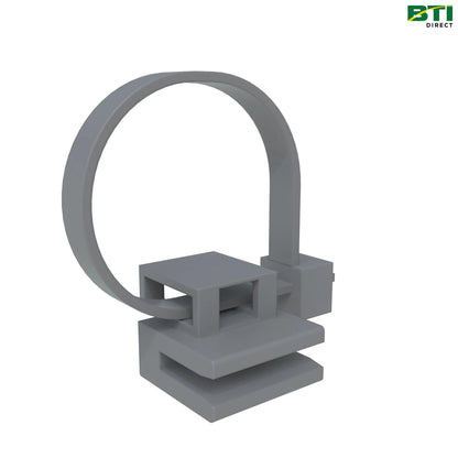 57M11237: Edge Clip