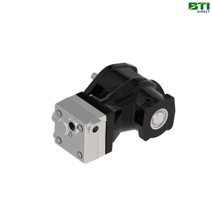 RE183135: Air Compressor