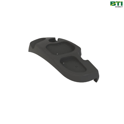 RE178174: Fender Cover, Left Side