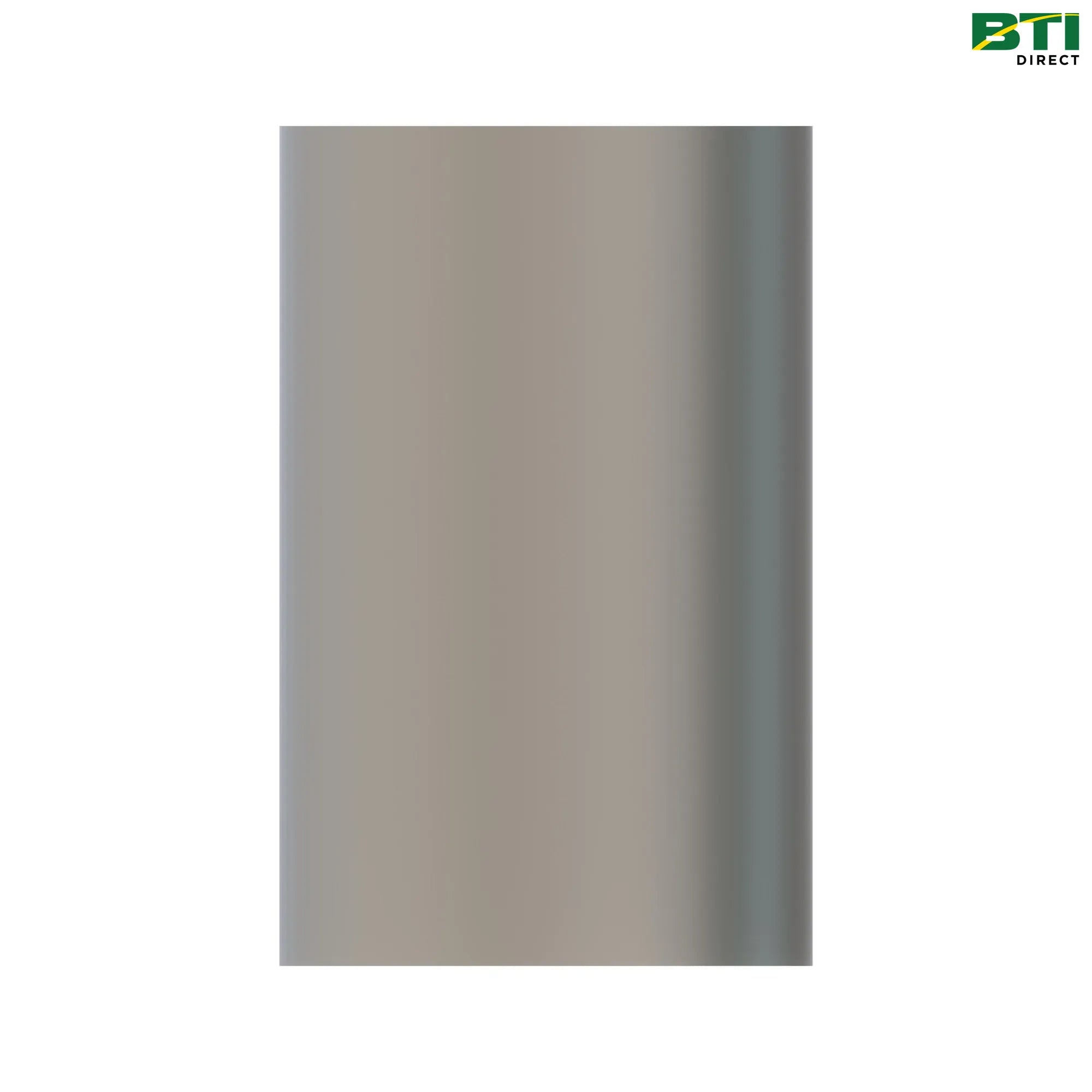 MT6275: Plain Bushing
