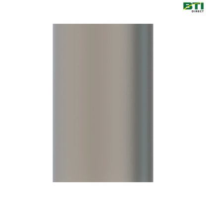 MT6275: Plain Bushing