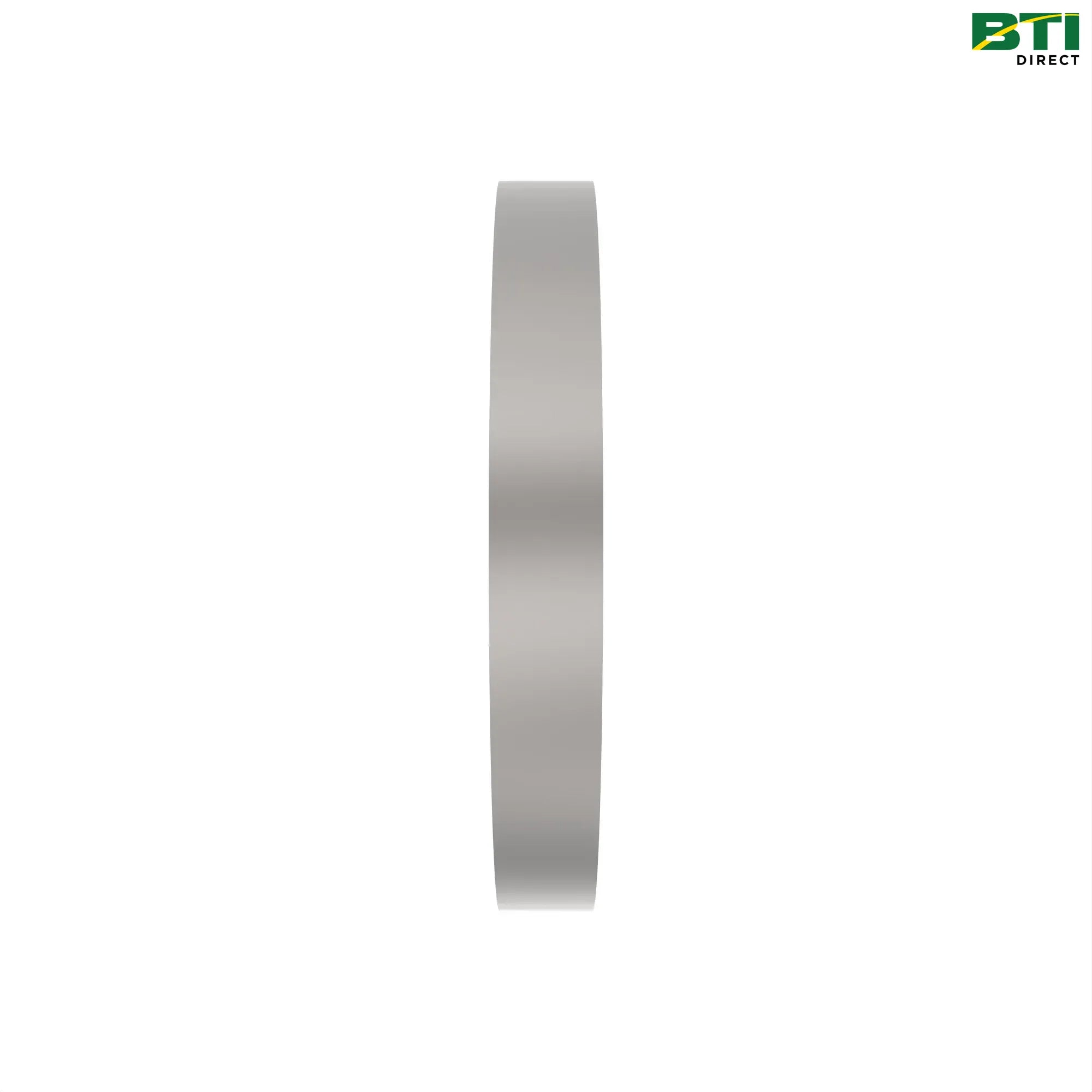 N218377: Washer