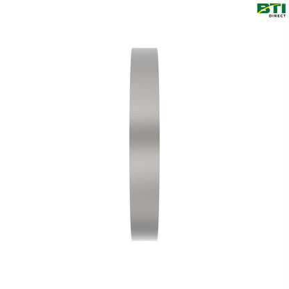 N218377: Washer