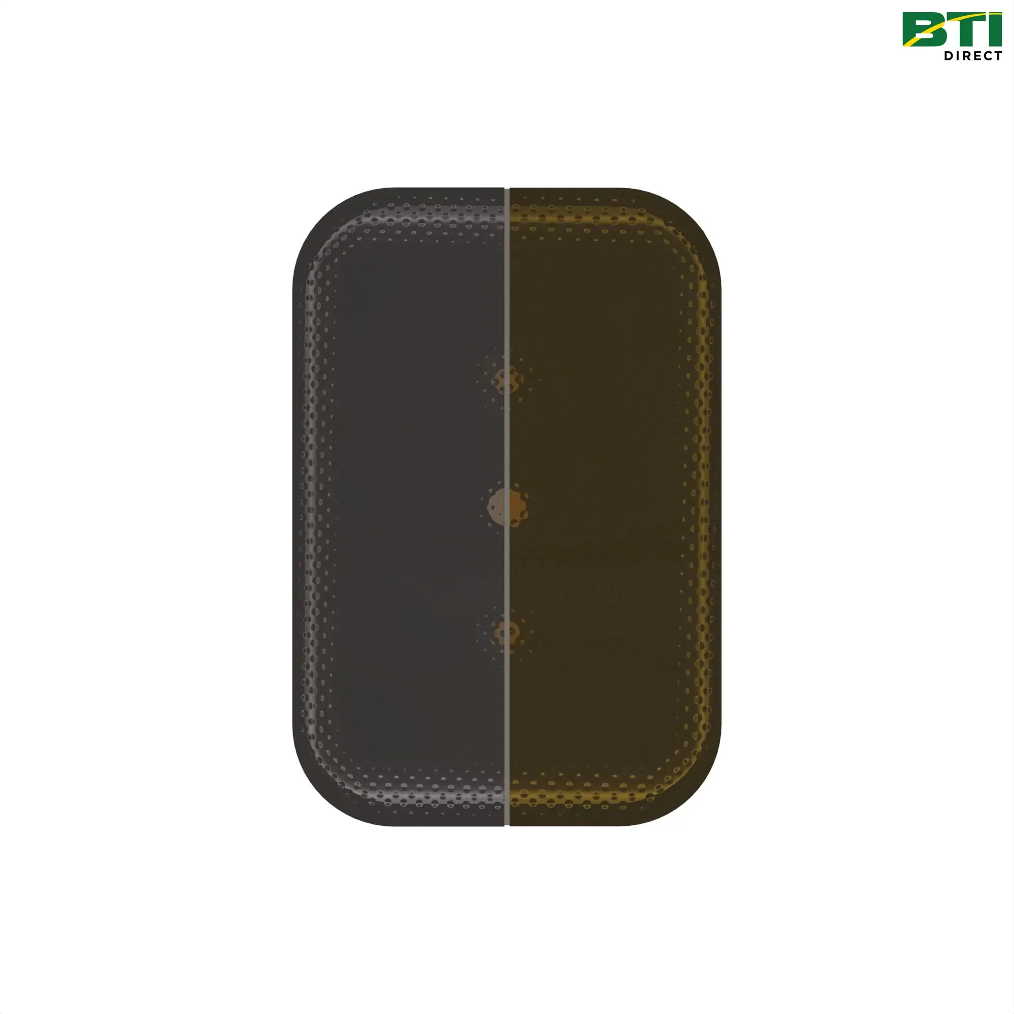 RE260749: Front Lamp