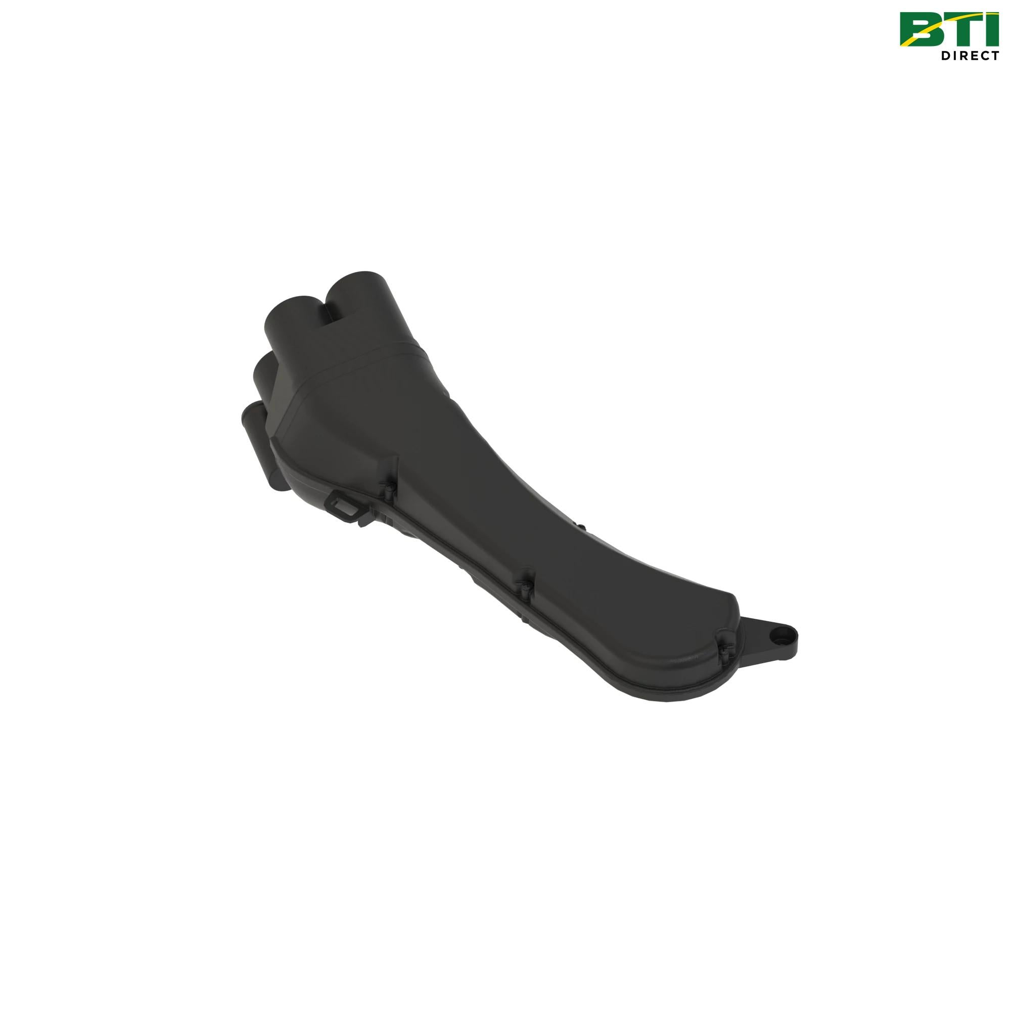 AL203290: Air Pre-Cleaner Assembly