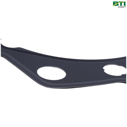 AN375000: Hydraulic Pump Seal Kit