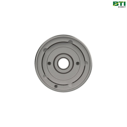 AL223120: MFWD Disk Clutch Gear, 50 Teeth