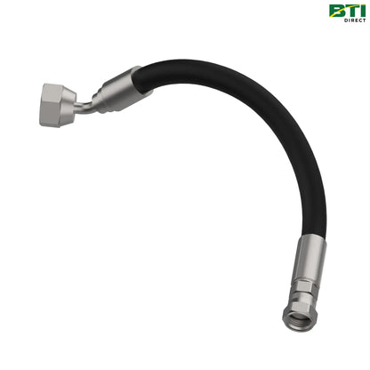 AXE47422: Cutterhead Lateral Tilt Hose