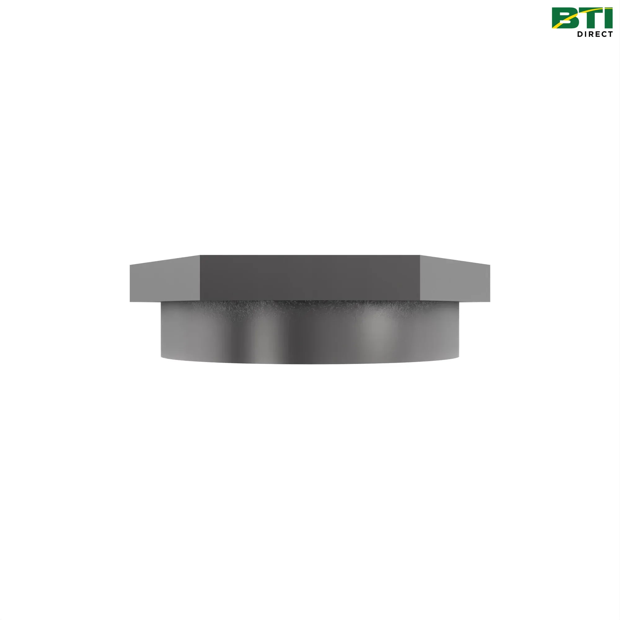 N205022: Retainer- Sight Glass