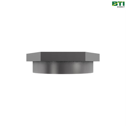 N205022: Retainer- Sight Glass