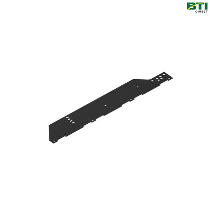 N238007: Drawbar Extension Bracket