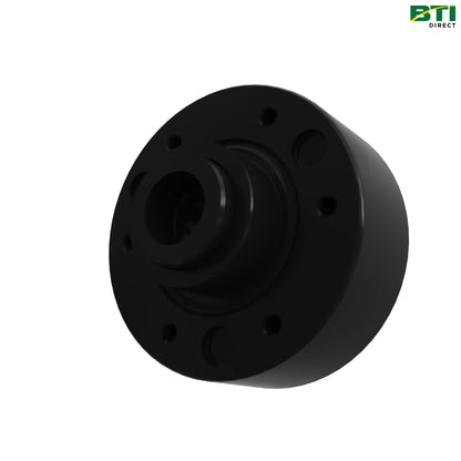 AXE15323: Auger Drive Slip Clutch