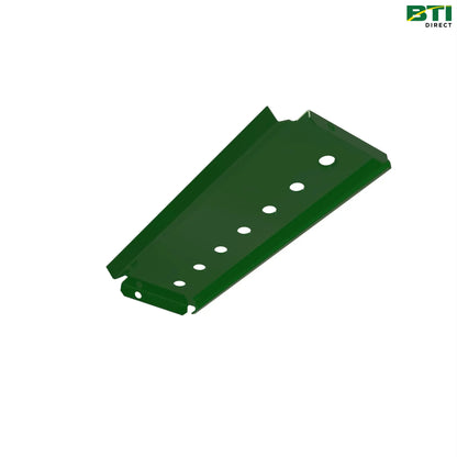 N376692: Inner Adjust Platform Floor