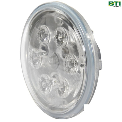 RE285628: LED Flood Lamp