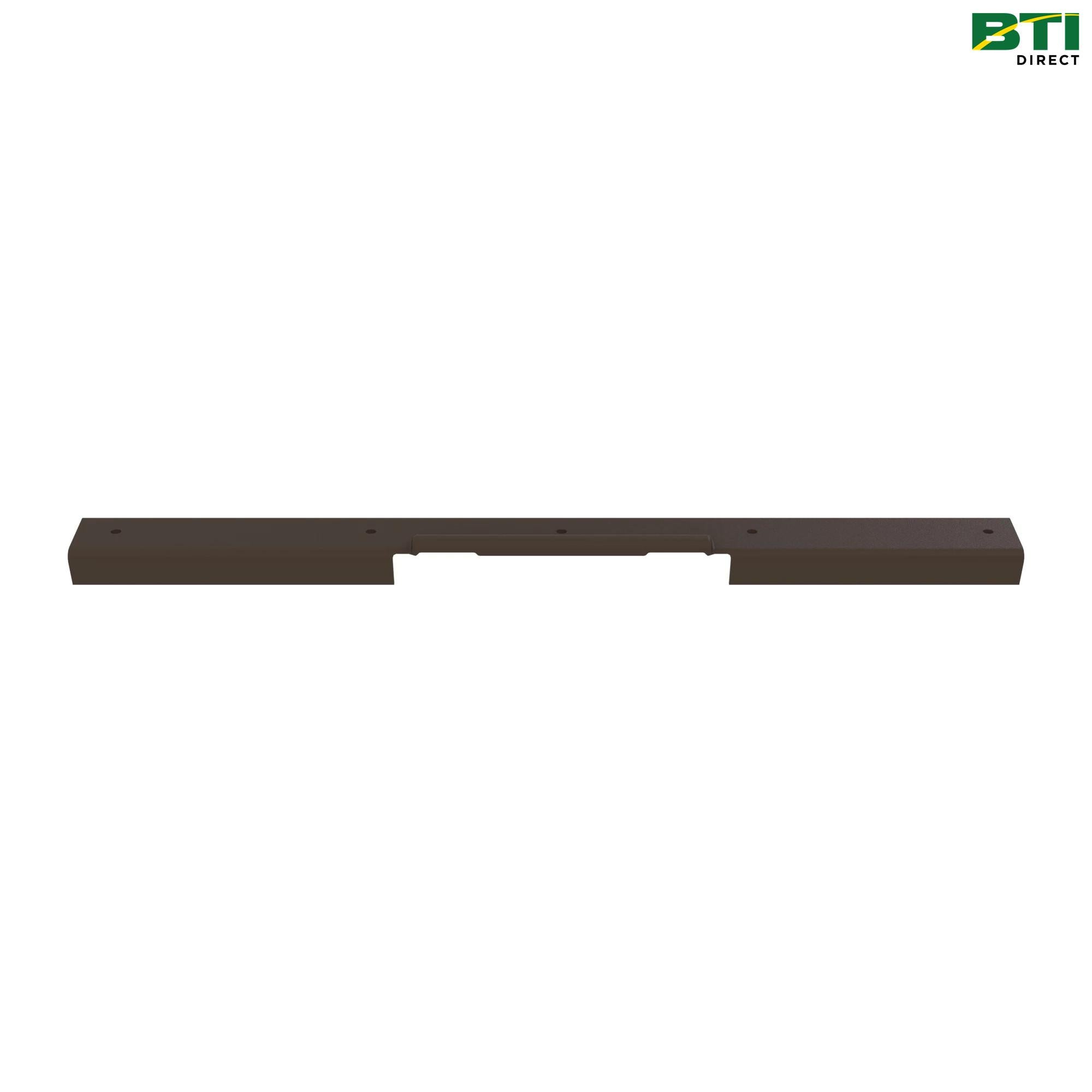 L212717: Front Floor Molding