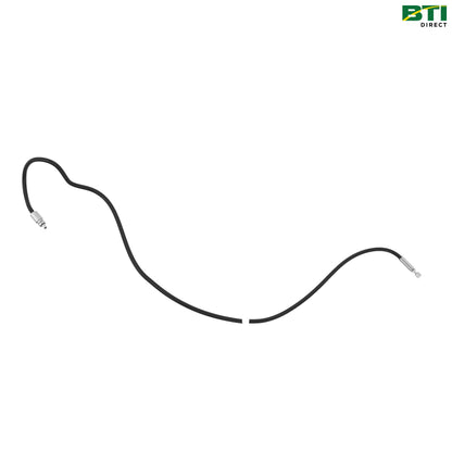 AN402231: Hydraulic Hose