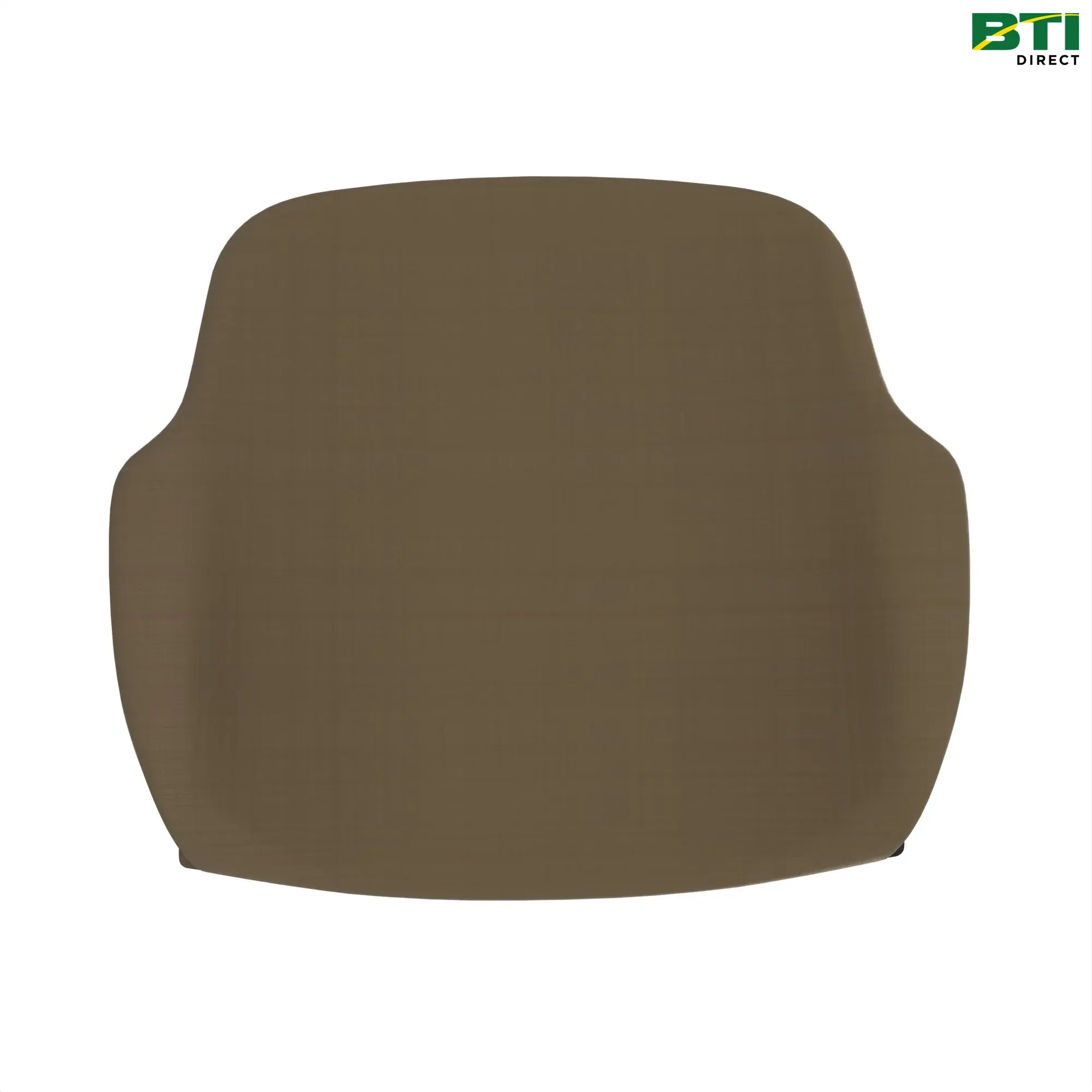 AXE42039: Cobra Backrest Seat Suspension