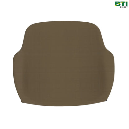 AXE42039: Cobra Backrest Seat Suspension