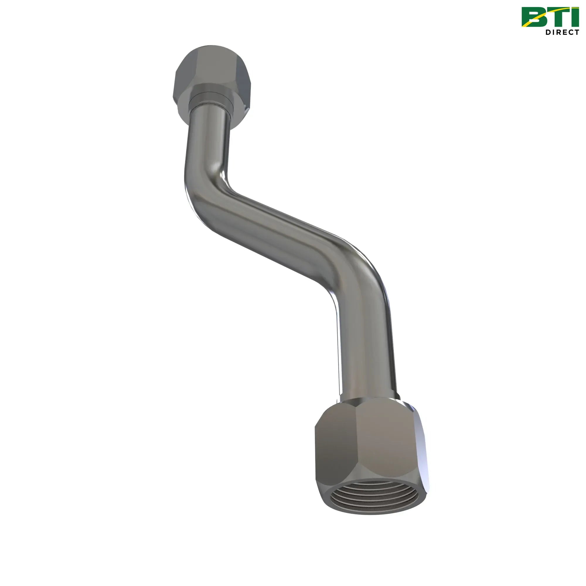 RE213583: Air Supply Line