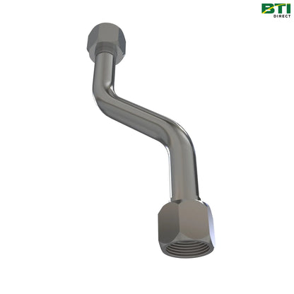 RE213583: Air Supply Line