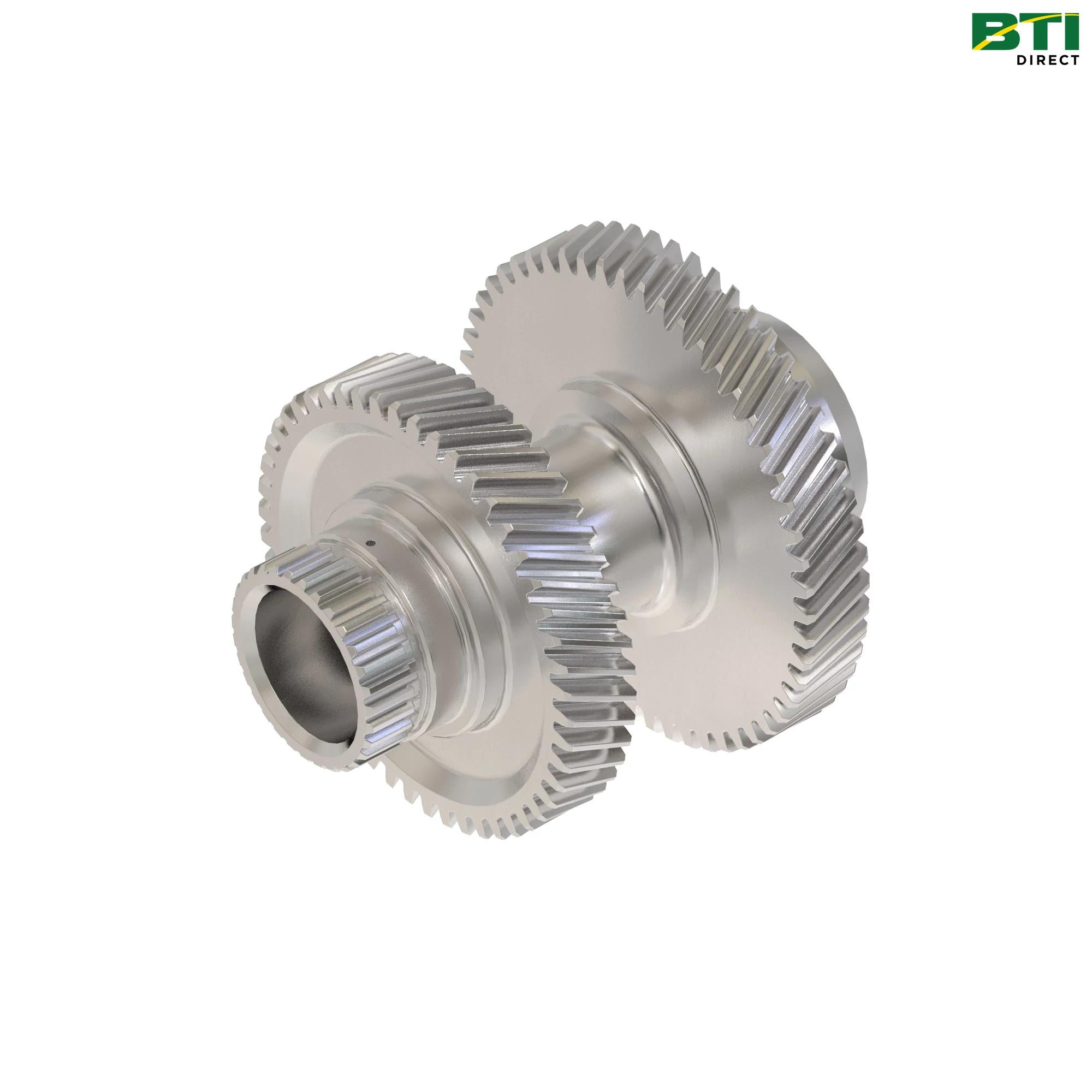L156145: Shaft