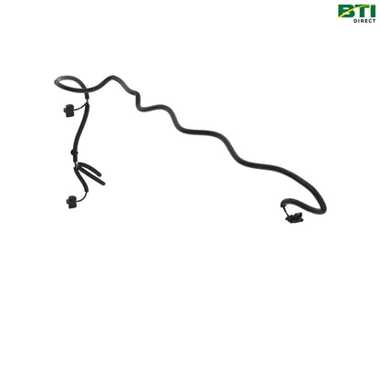 RE251153: Hood Headlamp Wiring Harness