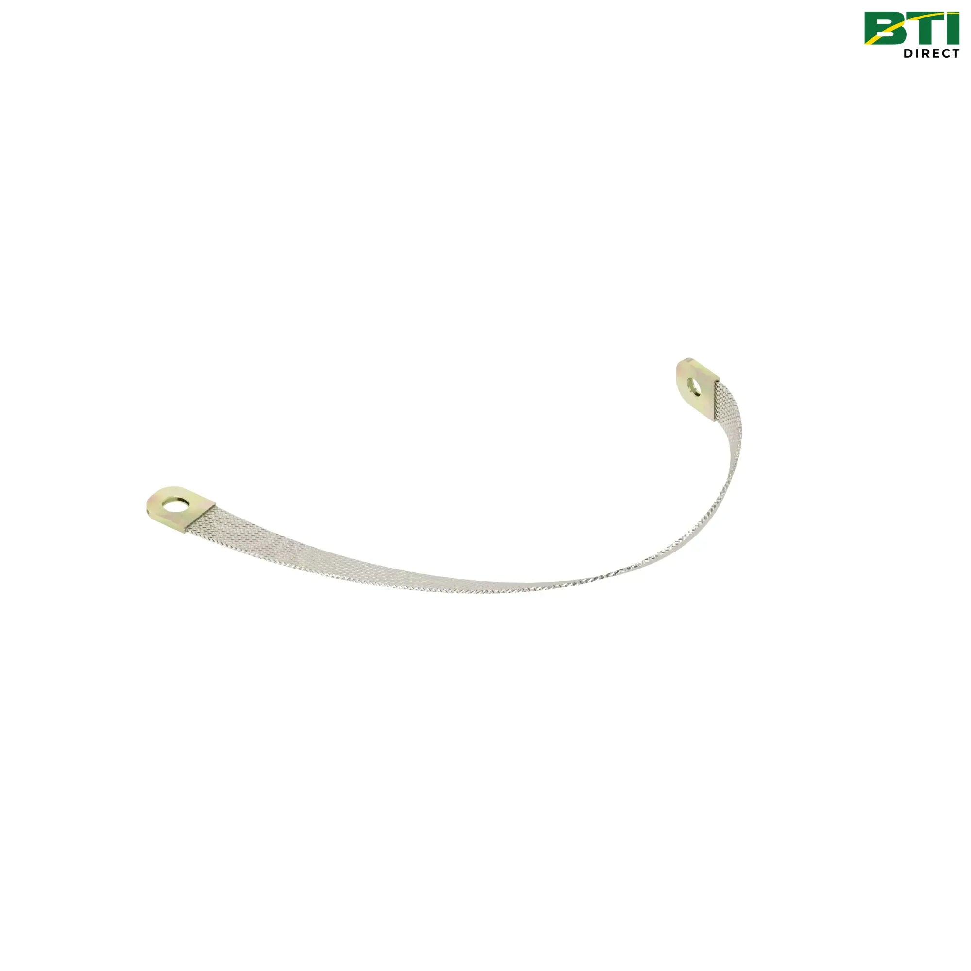 N202659: Ground Strap