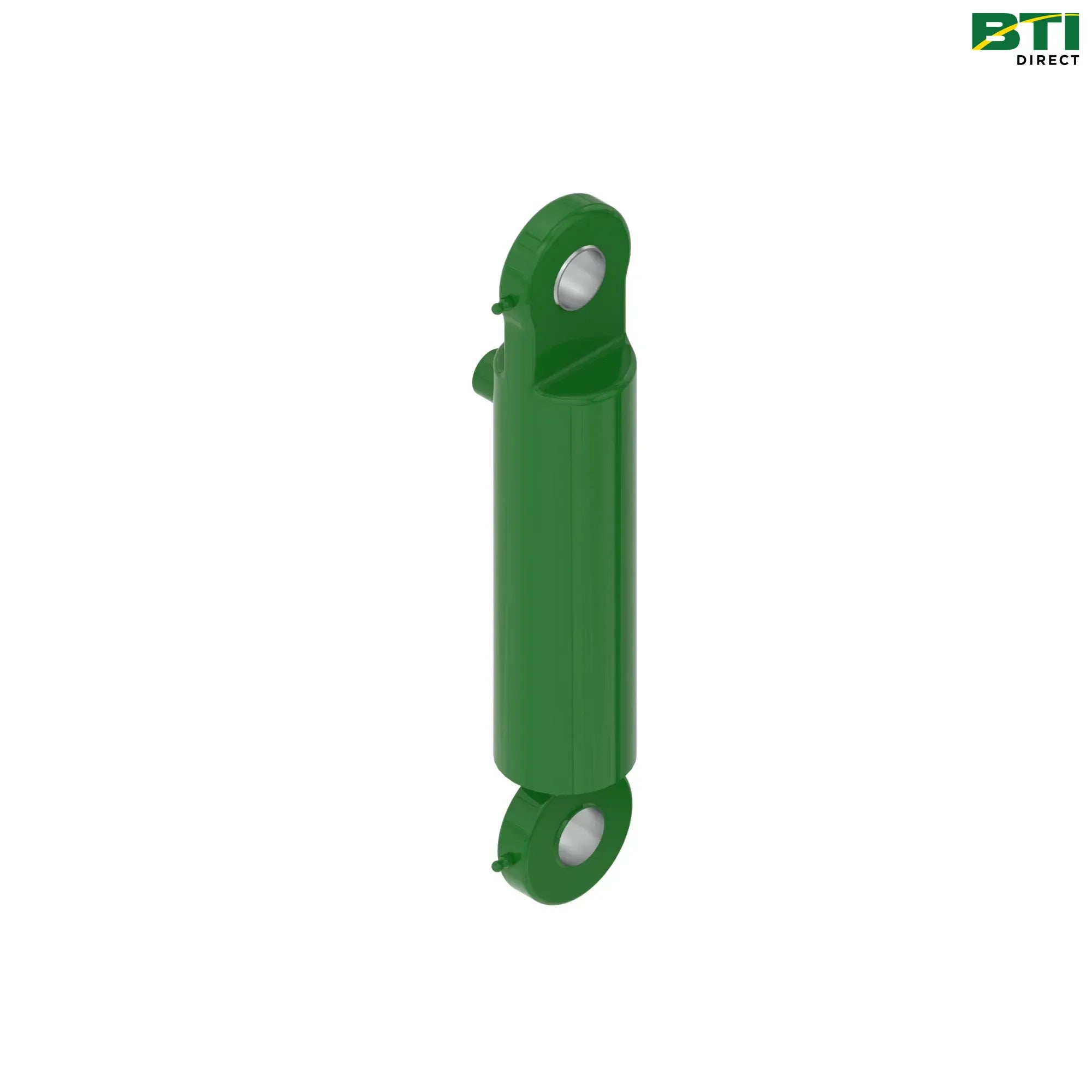 RE201086: Hydraulic Cylinder
