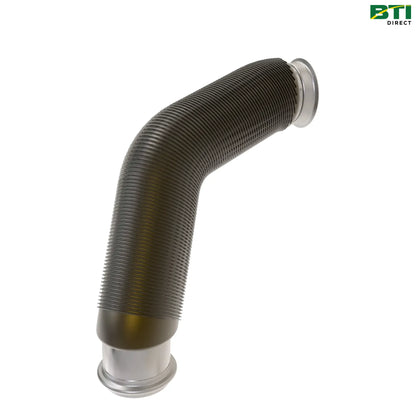 RE214148: Exhaust Tube