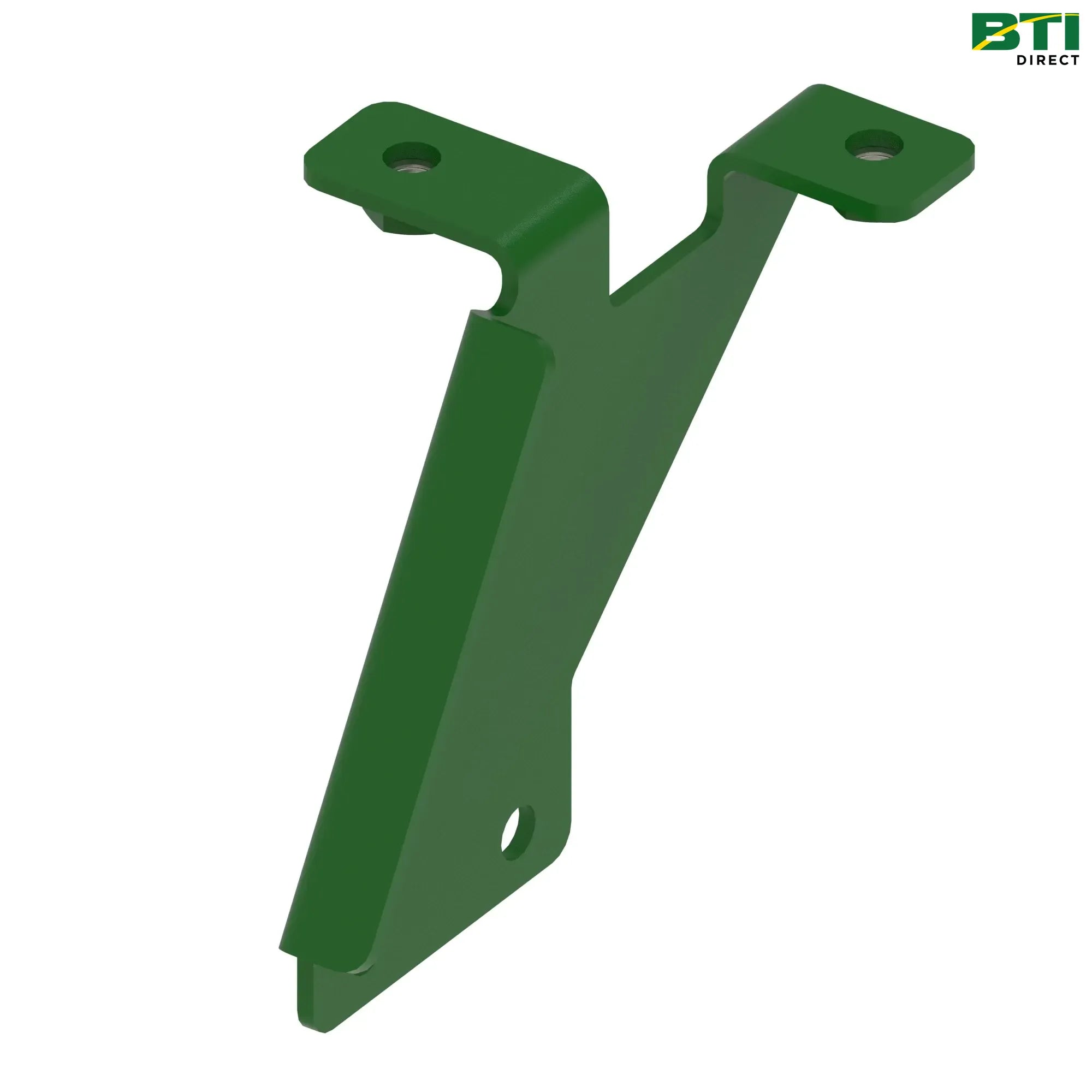 AXE47949: Bracket Header Lift Holder