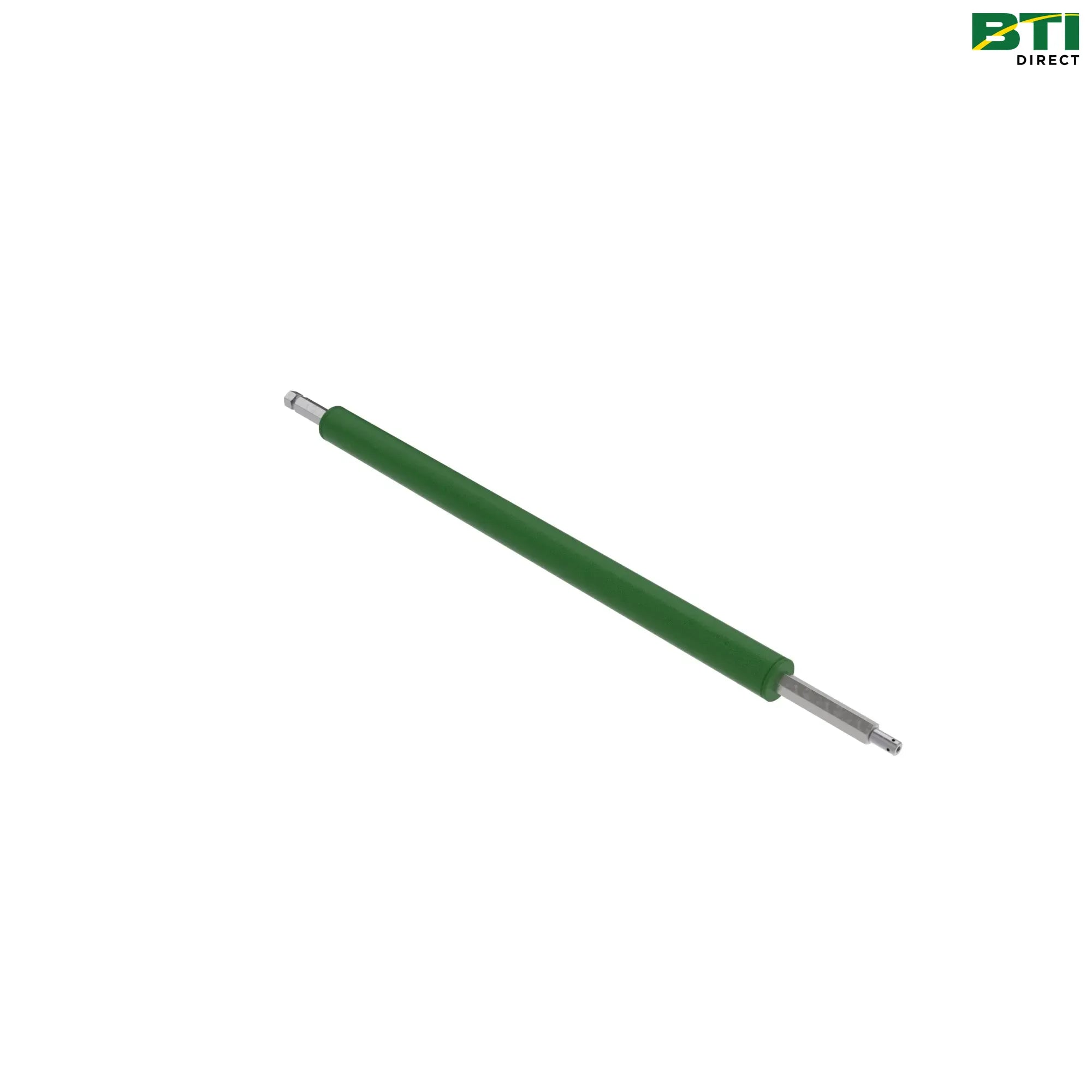 AXE23999: Drive Shaft