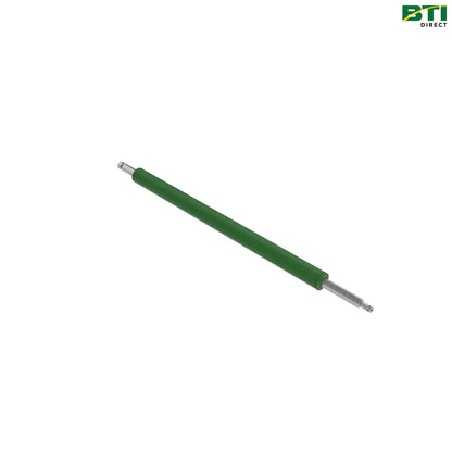 AXE23999: Drive Shaft