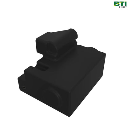 N404478: Tank