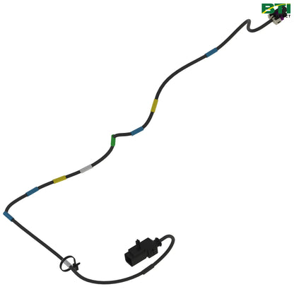AXE102319: Right Front Warning and Turn Light Harness