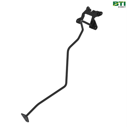 AL218824: Low Beam Protect Tube