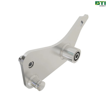 AUC19398: Belt Tensioner