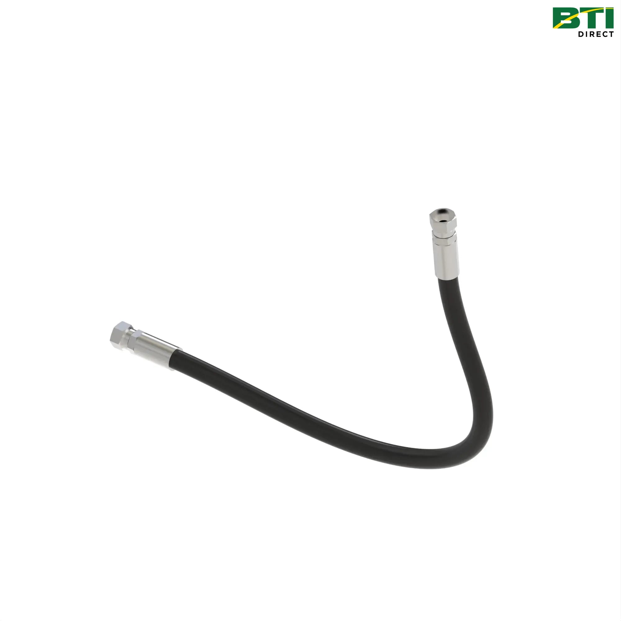 RE334472: Hydraulic Hose