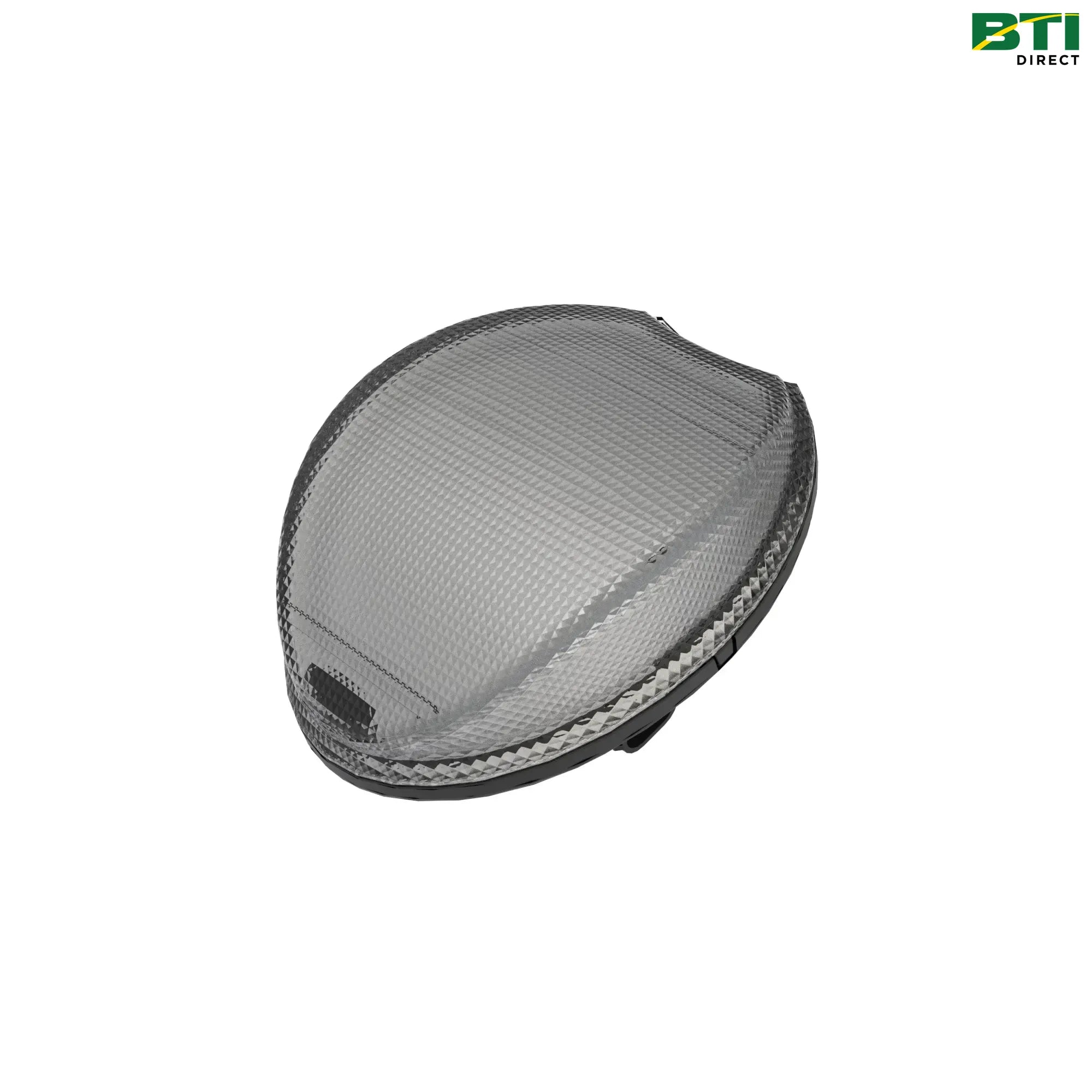 RE181913: Standard Work Light, Right Side