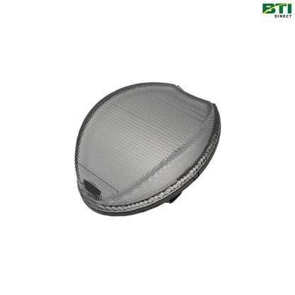 RE181913: Standard Work Light, Right Side