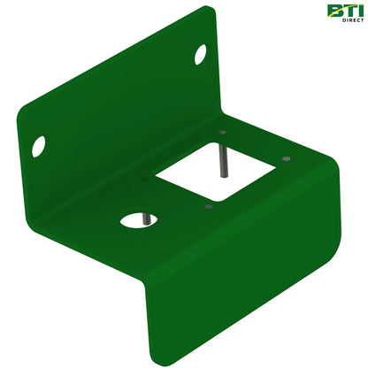 RE211771: Bracket