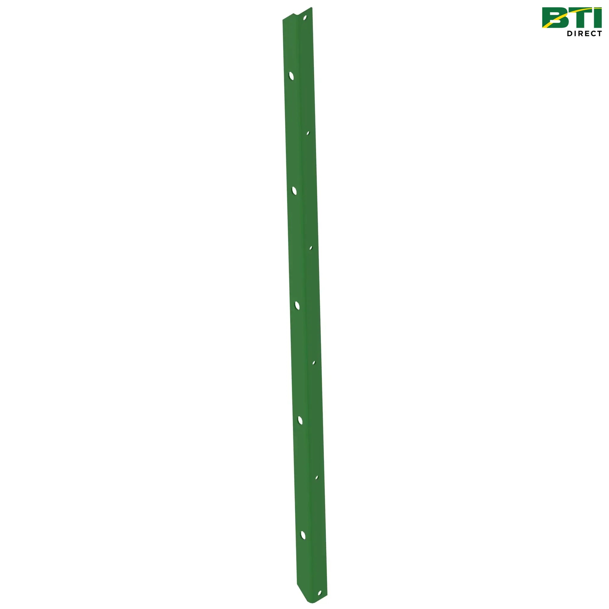 N222271: Angle