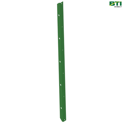 N222271: Angle
